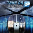 Jogo Take On Helicopters