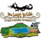 Jogo The Tale of The Lost Bride and A Hidden Treasure