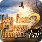 Jogo Tales from the Dragon Mountain 2: The Liar