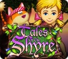 Jogo Tales of the Shyre Jogo Tales of the Shyre