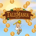 Jogo Talismania