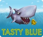 Jogo Tasty Blue