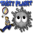 Jogo Tasty Planet