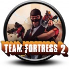 Jogo Team Fortress 2