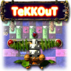 Jogo TeKKOut