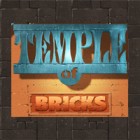 Jogo Temple of Bricks