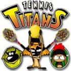 Jogo Tennis titans