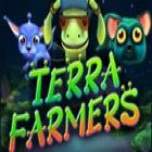 Jogo Terrafarmers