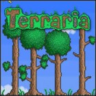 Jogo Terraria