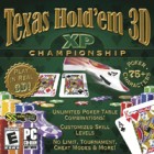 Jogo Texas Hold 'Em Championship