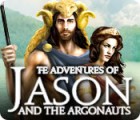 Jogo The Adventures of Jason and the Argonauts