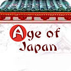 Jogo Age Of Japan