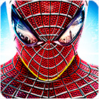 Jogo The Amazing Spider-Man Puzzles