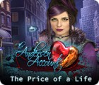 Jogo The Andersen Accounts: The Price of a Life