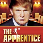 Jogo The Apprentice