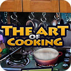 Jogo The Art of Cooking