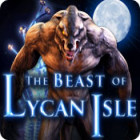 Jogo O Lobisomem da Ilha Lycan