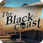 Jogo The Black Coast