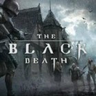 Jogo The Black Death Jogo The Black Death