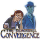 Jogo The Blackwell Convergence