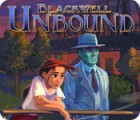 Jogo The Blackwell Unbound