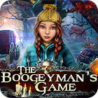 Jogo The Boogeyman's Game