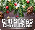 Jogo The Christmas Challenge