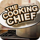 Jogo The Cooking Chief Jogo The Cooking Chief