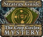 Jogo The Crop Circles Mystery Strategy Guide
