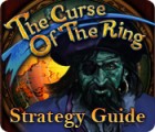 Jogo The Curse of the Ring Strategy Guide