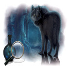 Jogo The Curse of the Werewolves