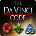 Jogo The Da Vinci Code