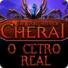 Jogo The Dark Hills of Cherai: O Cetro Real
