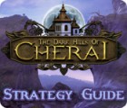 Jogo Dark Hills of Cherai Strategy Guide