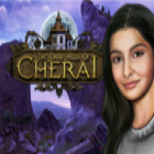 Jogo The Dark Hills of Cherai