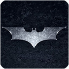 Jogo The Dark Knight Rises Puzzles