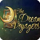 Jogo The Dream Voyagers