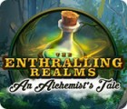Jogo The Enthralling Realms: An Alchemist's Tale