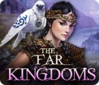 Jogo The Far Kingdoms