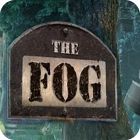Jogo The Fog: Trap for Moths