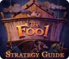 Jogo The Fool Strategy Guide
