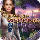 Jogo The Forbidden Wedding Jogo The Forbidden Wedding