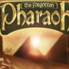 Jogo The Forgotten Pharaoh (Escape the Lost Kingdom)