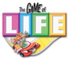 Jogo The Game of Life