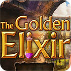 Jogo The Golden Elixir