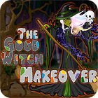 Jogo The Good Witch Makeover