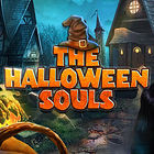 Jogo The Halloween Souls