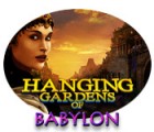 Jogo Hanging Gardens of Babylon