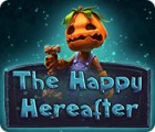 Jogo The Happy Hereafter