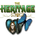 Jogo The Heritage